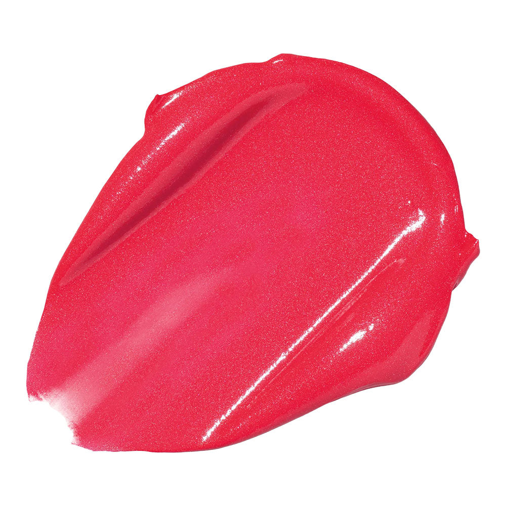 Revlon Illuminance Gel Serum Blush 11ml 120 STRIKING ROSE