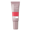 Revlon Illuminance Gel Serum Blush 11ml 120 STRIKING ROSE