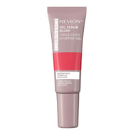 Revlon Illuminance Gel Serum Blush 11ml 120 STRIKING ROSE