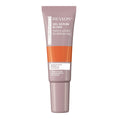 Revlon Illuminance Gel Serum Blush 11ml 130 BEAMING CORAL