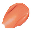 Revlon Illuminance Gel Serum Blush 11ml 130 BEAMING CORAL