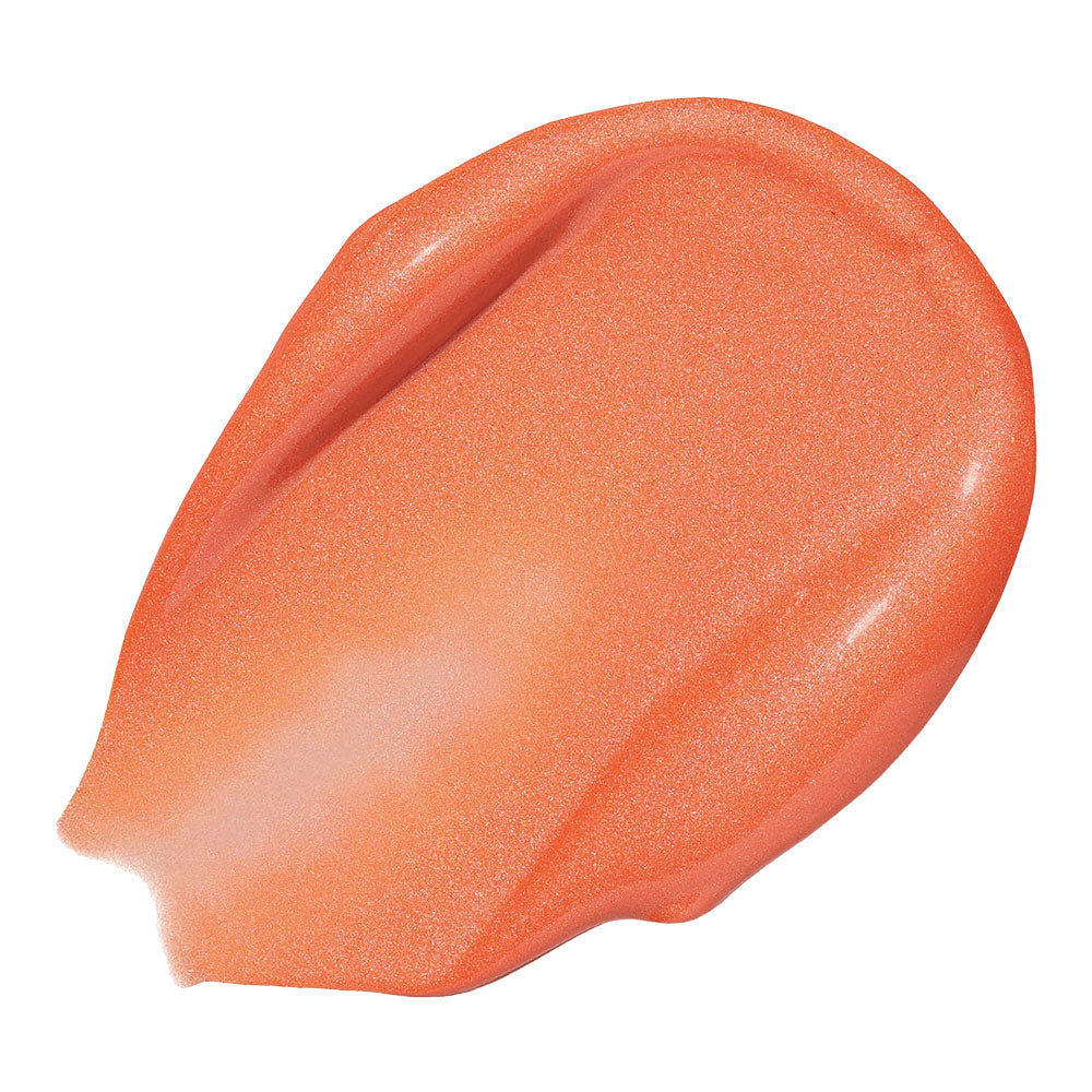 Revlon Illuminance Gel Serum Blush 11ml 130 BEAMING CORAL