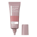 Revlon Illuminance Gel Serum Blush 11ml 110 ENCHANTED MAUVE