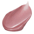 Revlon Illuminance Gel Serum Blush 11ml 110 ENCHANTED MAUVE