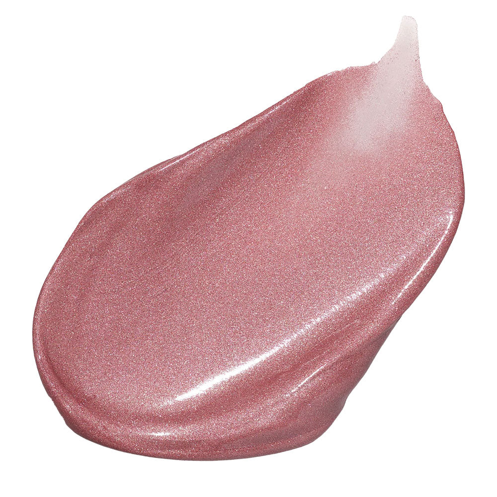 Revlon Illuminance Gel Serum Blush 11ml 110 ENCHANTED MAUVE
