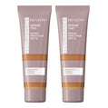 Revlon Illuminance Serum Tint SPF15 30ml 417 WARM CARAMEL - 2 pack