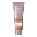 Revlon Illuminance Serum Tint SPF15 30ml 417 WARM CARAMEL