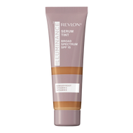 Revlon Illuminance Serum Tint SPF15 30ml 417 WARM CARAMEL