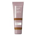 Revlon Illuminance Serum Tint SPF15 30ml 517 AMBER