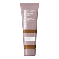 Revlon Illuminance Serum Tint SPF15 30ml 517 AMBER