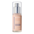 Revlon Illuminance Skin-Caring Foundation 30ml 109 LIGHT IVORY