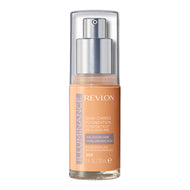 Revlon Illuminance Skin-Caring Foundation 30ml 305 MEDIUM SAND