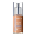 Revlon Illuminance Skin-Caring Foundation 30ml 409 BRULEE