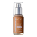 Revlon Illuminance Skin-Caring Foundation 30ml 417 WARM CARAMEL