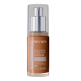 Revlon Illuminance Skin-Caring Foundation 30ml 505 RICH SAND