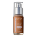 Revlon Illuminance Skin-Caring Foundation 30ml 509 SANDALWOOD