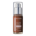 Revlon Illuminance Skin-Caring Foundation 30ml 601 SOFT NUTMEG