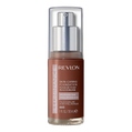 Revlon Illuminance Skin-Caring Foundation 30ml 605 RICH MAHOGANY