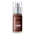 Revlon Illuminance Skin-Caring Foundation 30ml 609 SIENNA