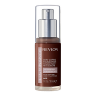 Revlon Illuminance Skin-Caring Foundation 30ml 609 SIENNA