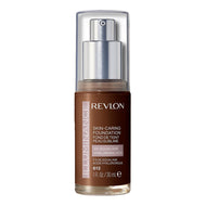 Revlon Illuminance Skin-Caring Foundation 30ml 613 HONEY JAVA