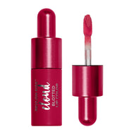 Revlon Kiss Cloud Blotted Lip Color 5ml 016 BERRY SOFT