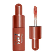 Revlon Kiss Cloud Blotted Lip Color 5ml 011 SPUN SUGAR