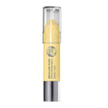 Revlon Kiss Exfoliating Lip Balm 2.6g 113 SWEET YUZU