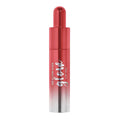 Revlon Kiss Glow Lip Oil 6ml 003 M.V. PEACH