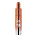 Revlon Kiss Glow Lip Oil 6ml 009 BOUNCY BEIGE