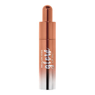 Revlon Kiss Glow Lip Oil 6ml 009 BOUNCY BEIGE