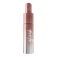 Revlon Kiss Glow Lip Oil 6ml 004 GLOW'D UP ROSE