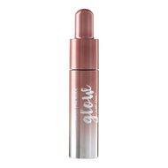 Revlon Kiss Glow Lip Oil 6ml 004 GLOW'D UP ROSE