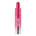 Revlon Kiss Glow Lip Oil 6ml 001 PROUD TO BE PINK