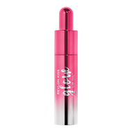 Revlon Kiss Glow Lip Oil 6ml 001 PROUD TO BE PINK