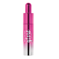 Revlon Kiss Glow Lip Oil 6ml 002 RED-Y TO GLOW