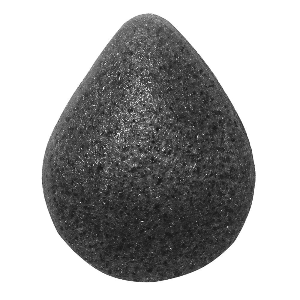Revlon Konjac Sponge 01959 - Charcoal in Charcoal color
