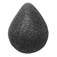 Revlon Konjac Sponge 01959 - Charcoal