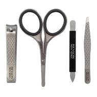 Revlon Men's Series Grooming Kit 42063