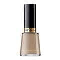 Revlon Nail Enamel 14.7ml 380 ELEGANT
