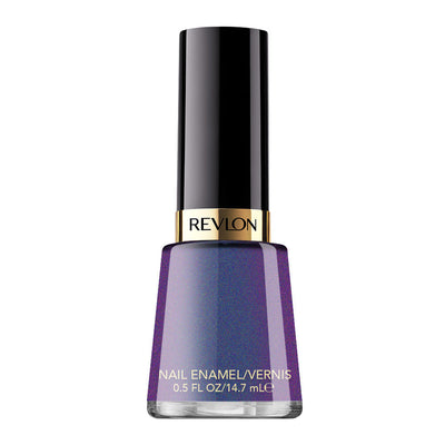 Shop Nail Polish