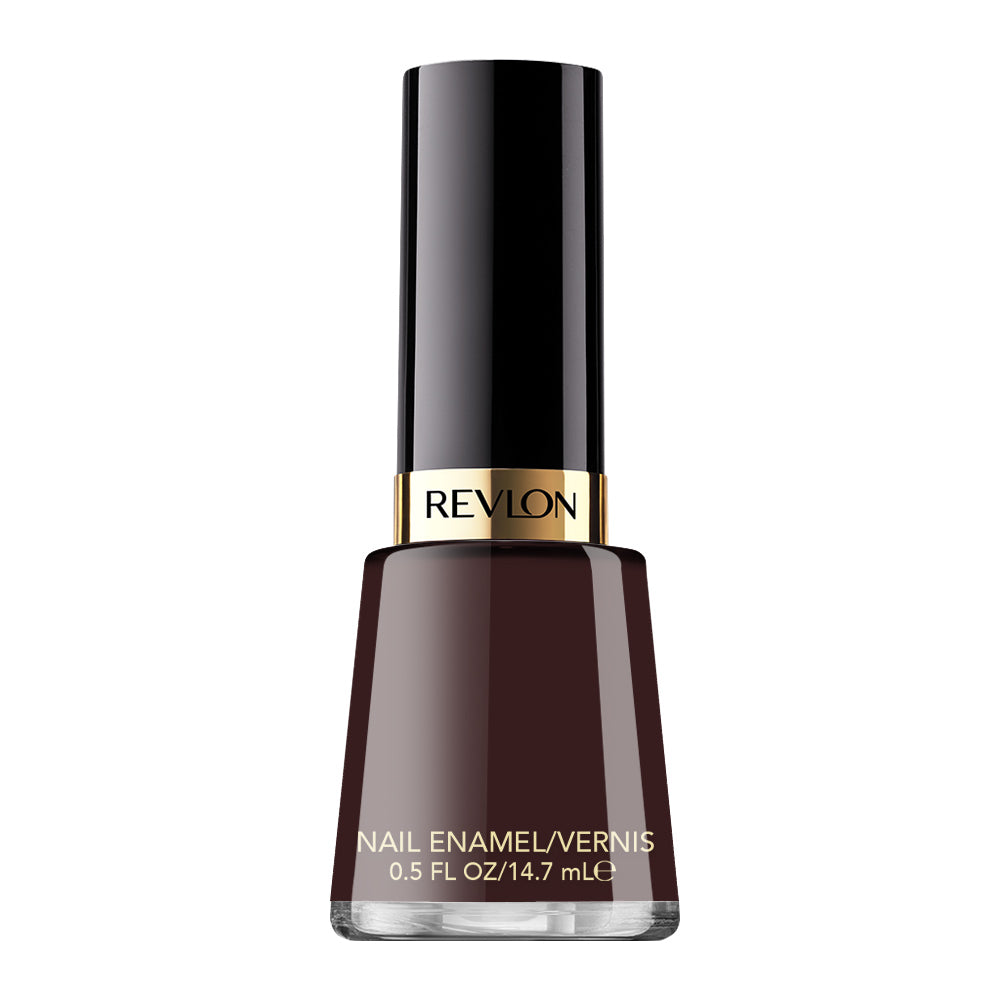 Revlon Nail Enamel 14.7ml 750 FOXY