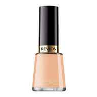 Revlon Nail Enamel 14.7ml 900 PINK NUDE