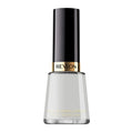 Revlon Nail Enamel 14.7ml 008 ETHEREAL