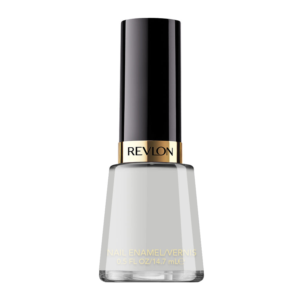 Revlon Nail Enamel 14.7ml 008 ETHEREAL
