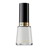 Revlon Nail Enamel 14.7ml 008 ETHEREAL