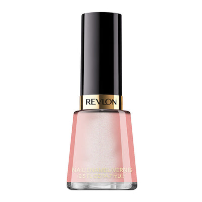 Shop Nail Polish