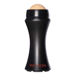 Revlon Oil-Absorbing Volcanic Roller 07558 for Beauty Routine