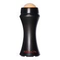 Revlon Oil-Absorbing Volcanic Roller 07558