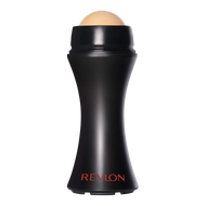 Revlon Oil-Absorbing Volcanic Roller 07558